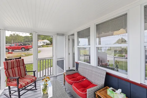 728 Scenic Road Laconia NH 03246