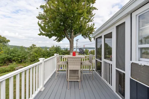 728 Scenic Road Laconia NH 03246