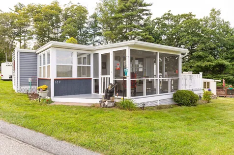 728 Scenic Road Laconia NH 03246