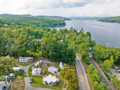 728 Scenic Road Laconia NH 03246