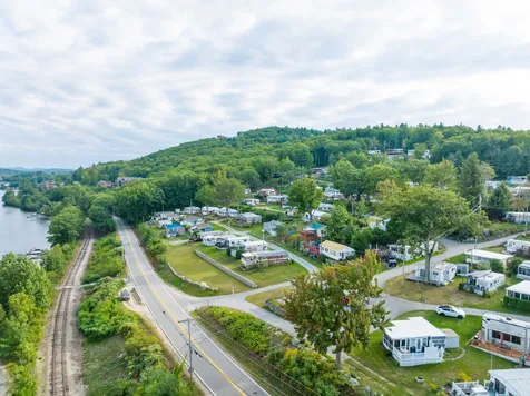 728 Scenic Road Laconia NH 03246
