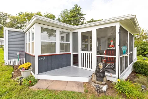 728 Scenic Road Laconia NH 03246