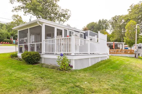728 Scenic Road Laconia NH 03246