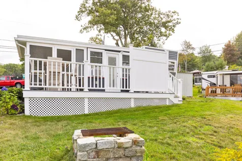 728 Scenic Road Laconia NH 03246