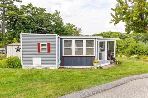 728 Scenic Road Laconia NH 03246