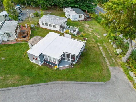 728 Scenic Road Laconia NH 03246