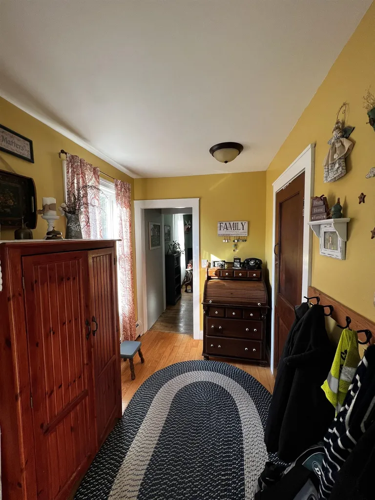 31 Main Street Milton VT 05468