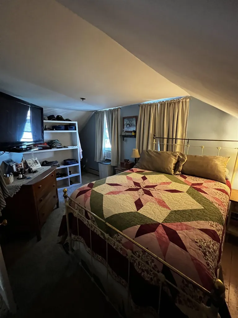 31 Main Street Milton VT 05468