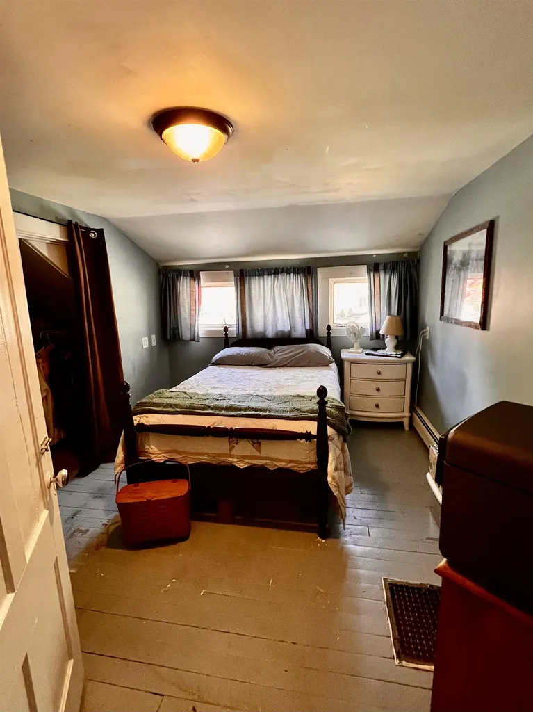 31 Main Street Milton VT 05468