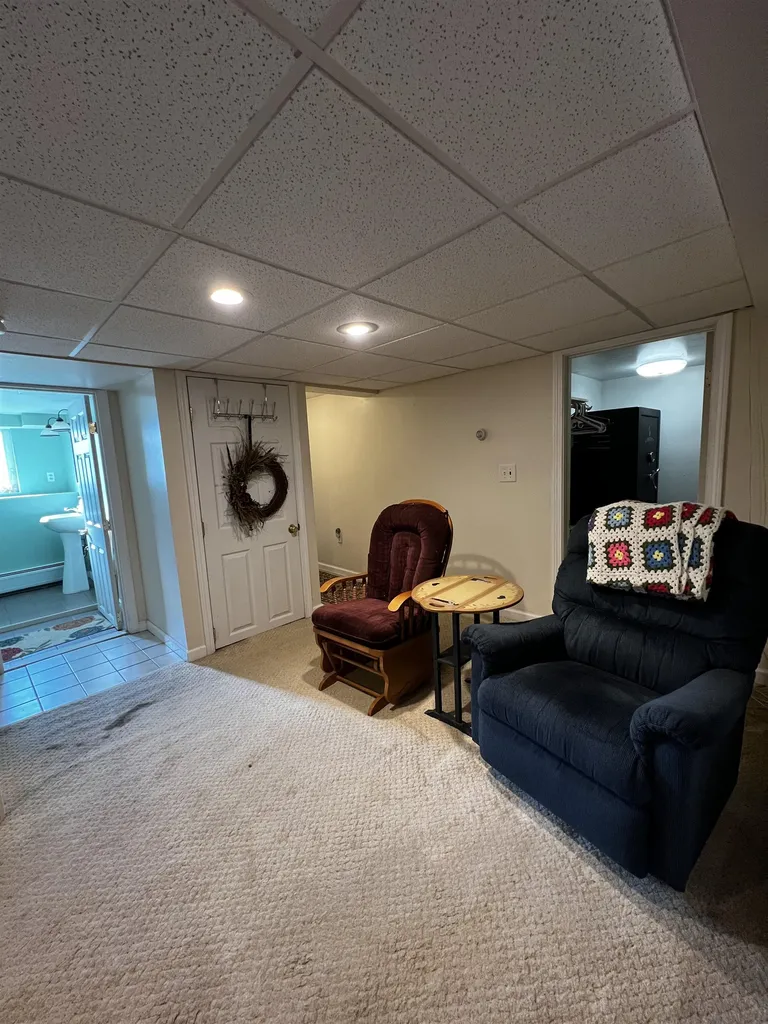 31 Main Street Milton VT 05468