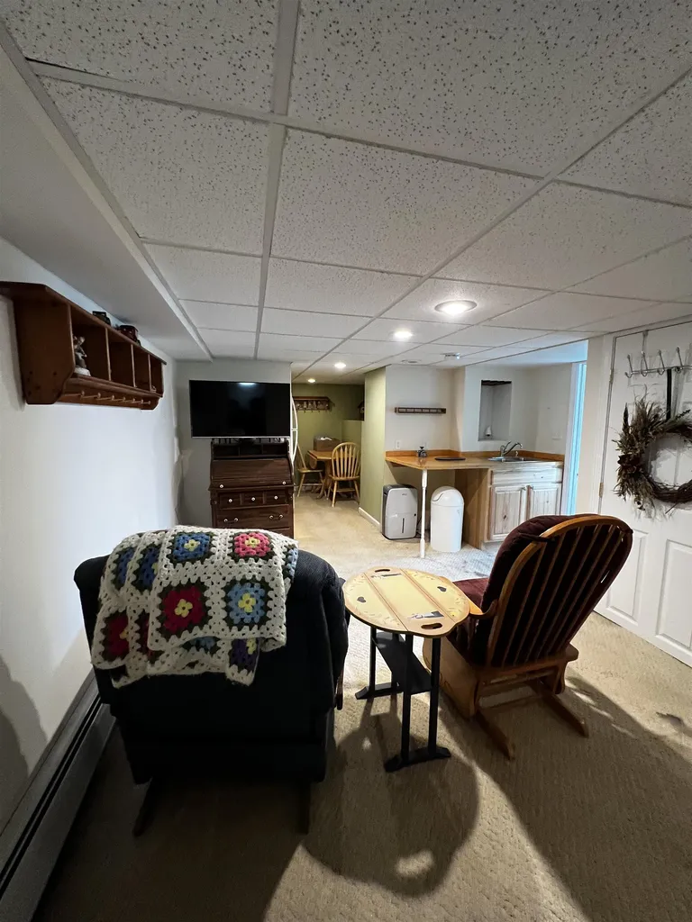 31 Main Street Milton VT 05468