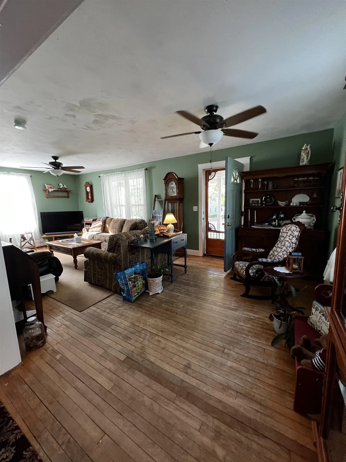 31 Main Street Milton VT 05468