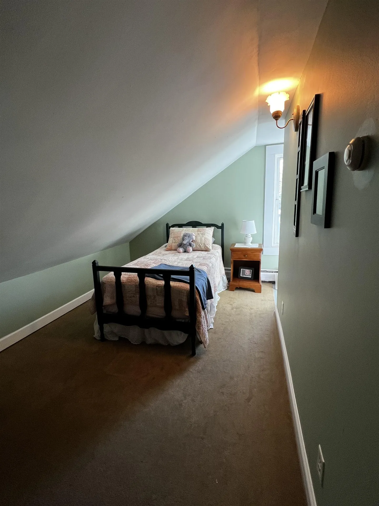 31 Main Street Milton VT 05468
