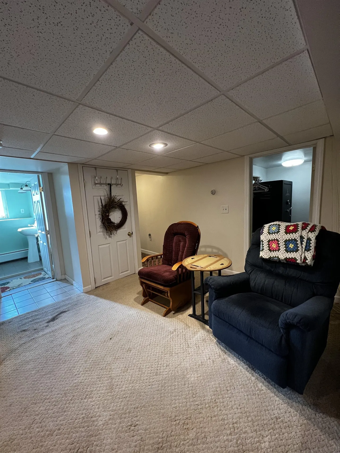 31 Main Street Milton VT 05468