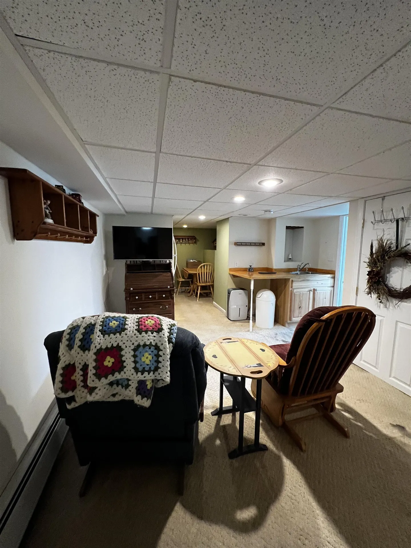 31 Main Street Milton VT 05468