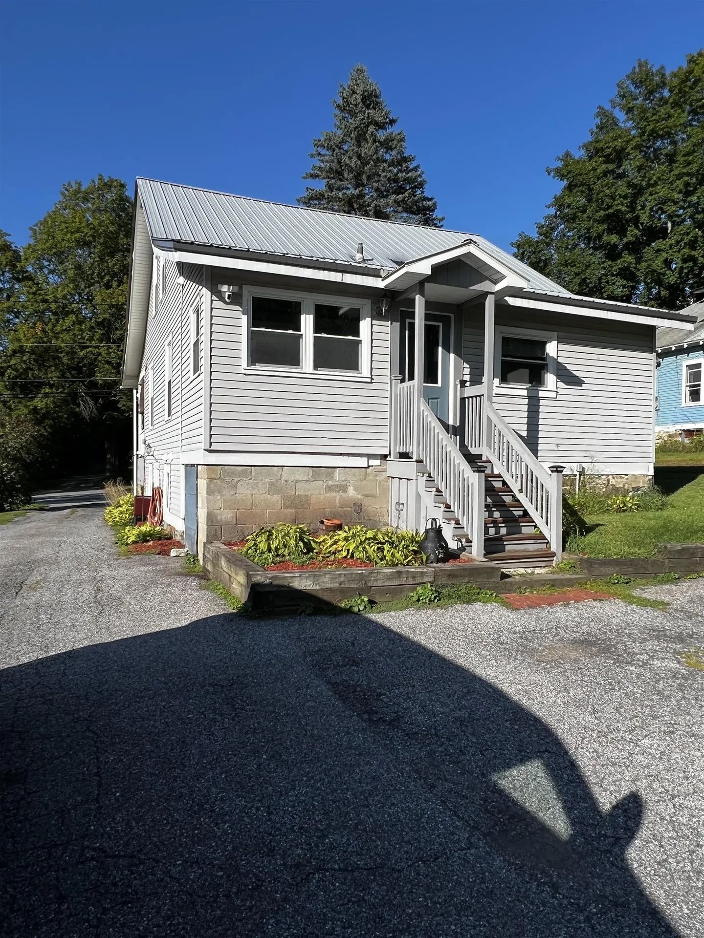 31 Main Street Milton VT 05468