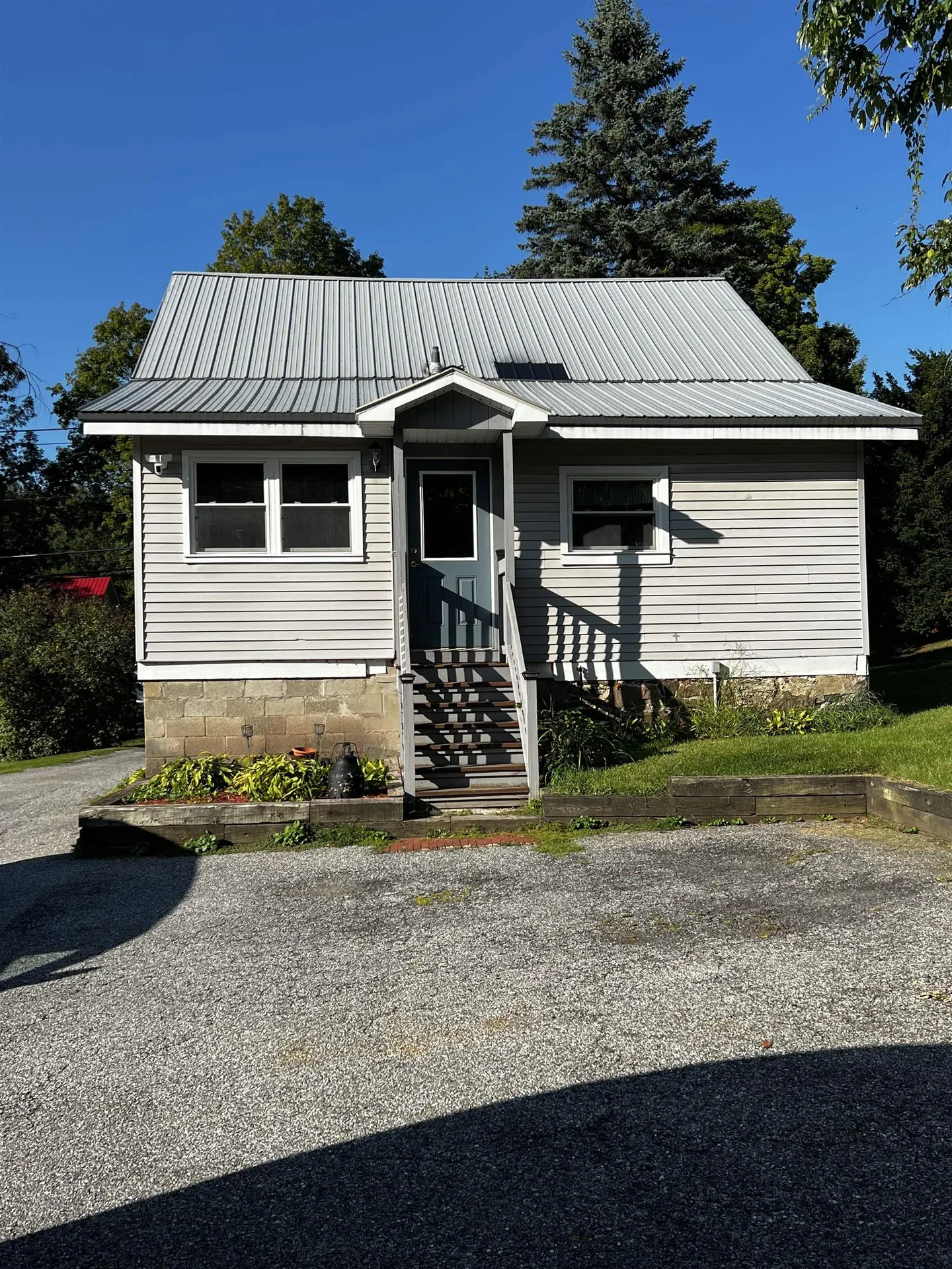 31 Main Street Milton VT 05468