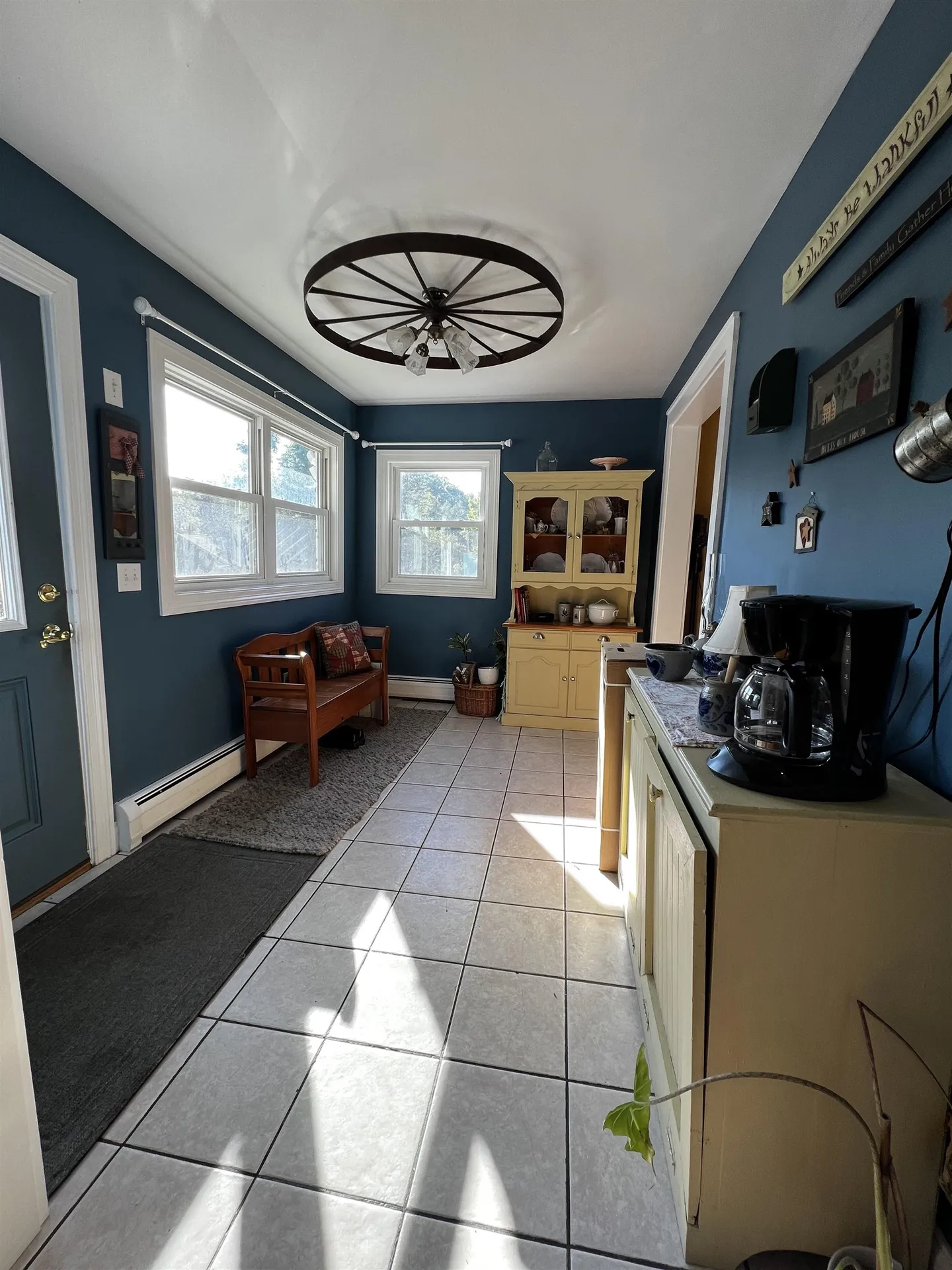 31 Main Street Milton VT 05468