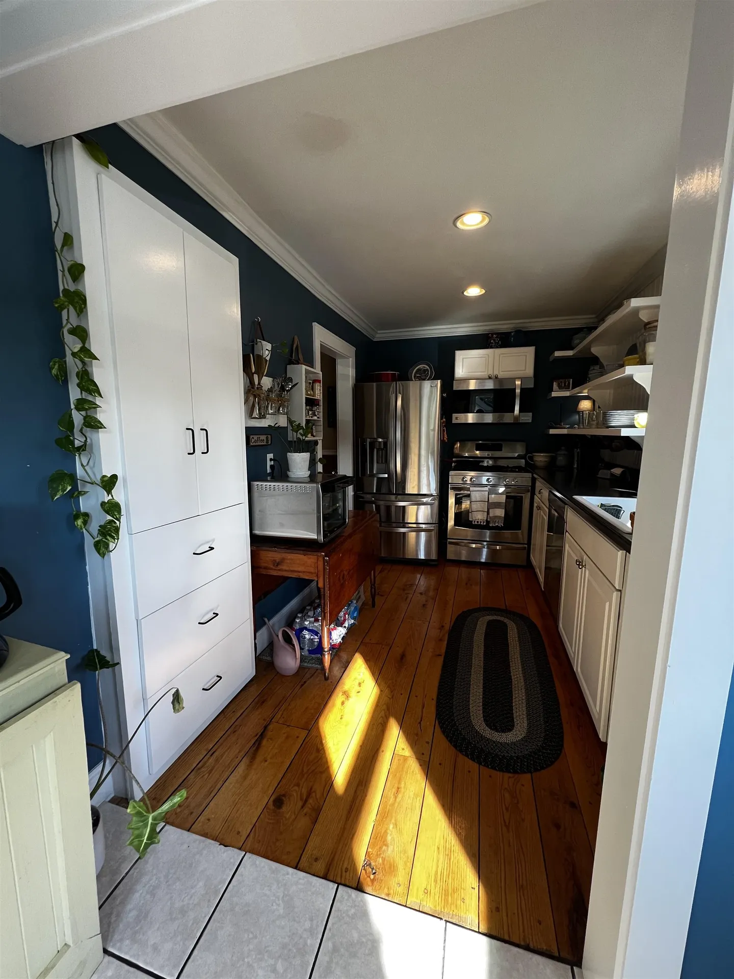 31 Main Street Milton VT 05468