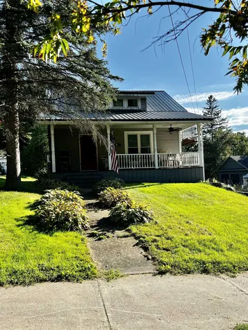 31 Main Street Milton VT 05468