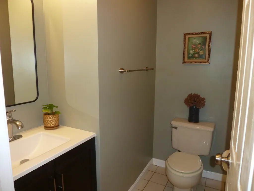 90 Stillwater Drive Nashua NH 03062