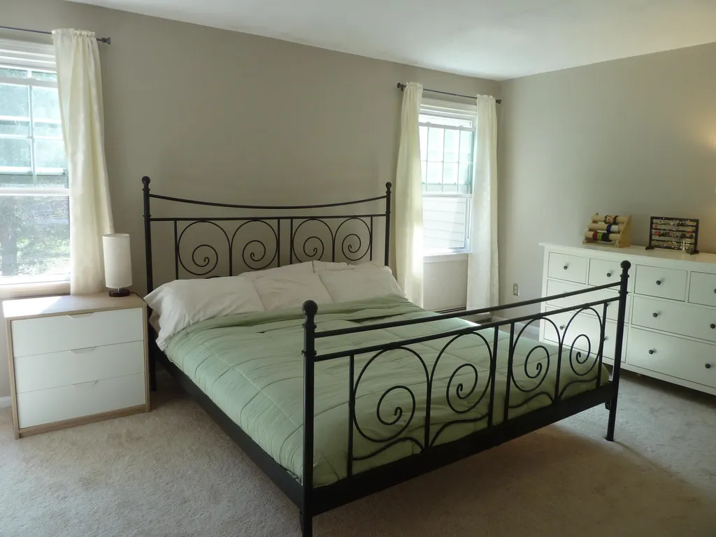 90 Stillwater Drive Nashua NH 03062