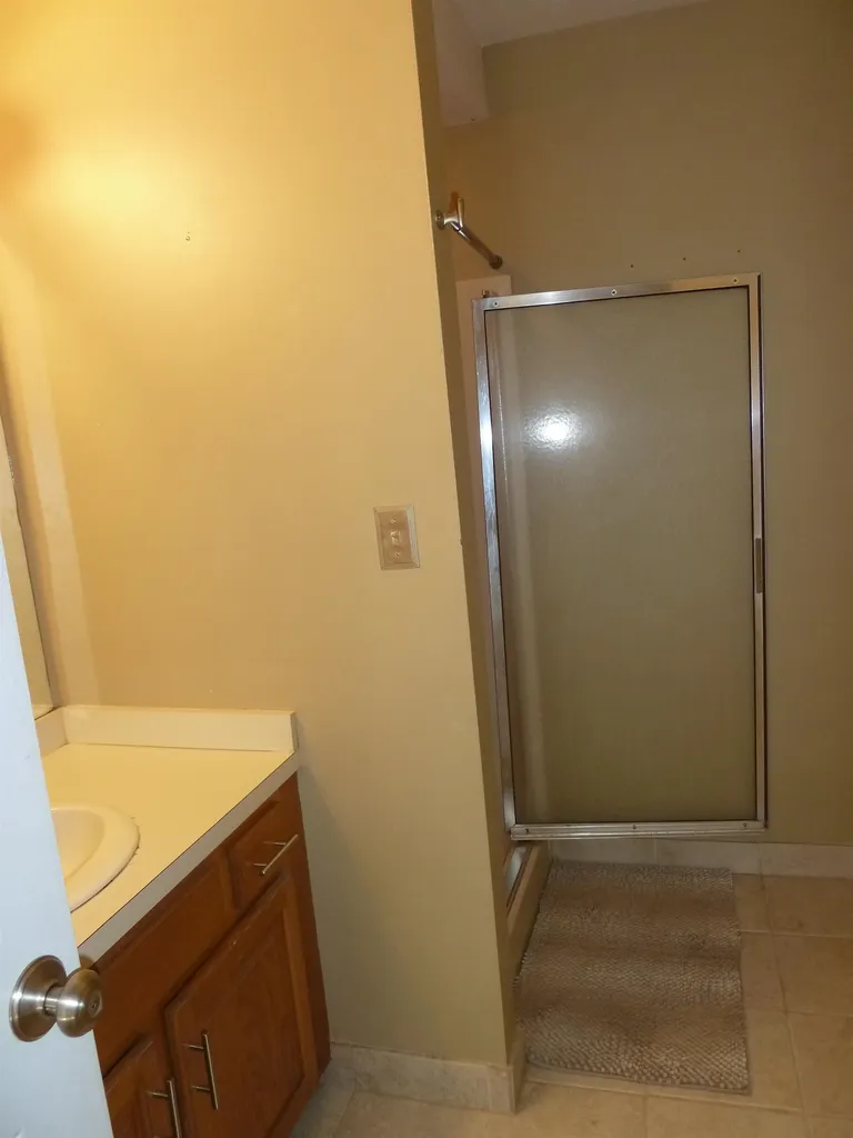 90 Stillwater Drive Nashua NH 03062
