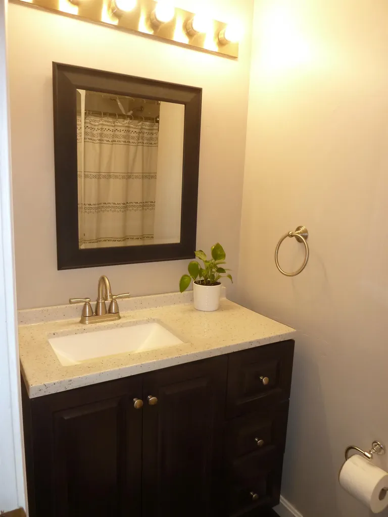 90 Stillwater Drive Nashua NH 03062