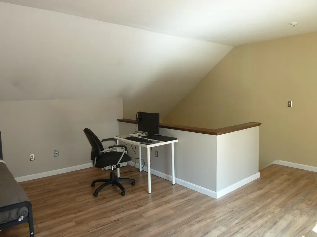90 Stillwater Drive Nashua NH 03062