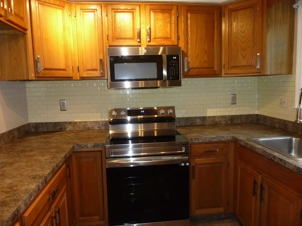 90 Stillwater Drive Nashua NH 03062