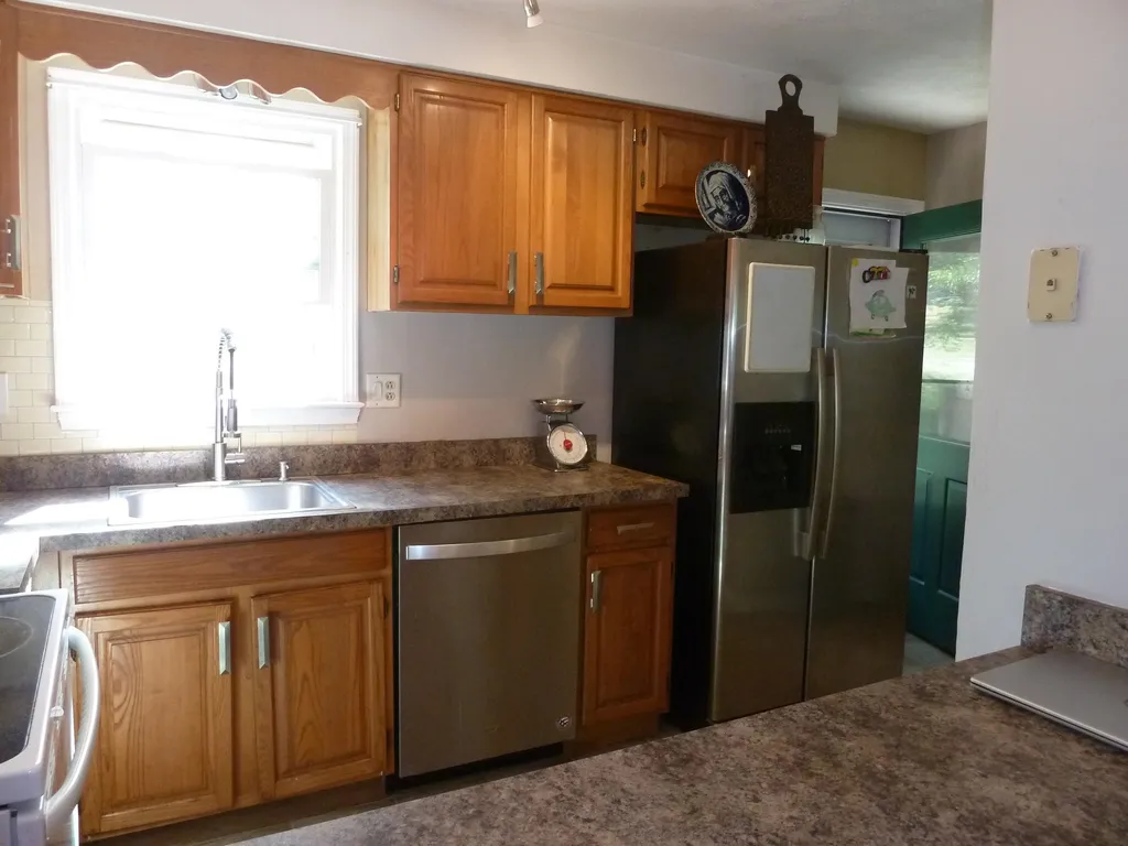 90 Stillwater Drive Nashua NH 03062