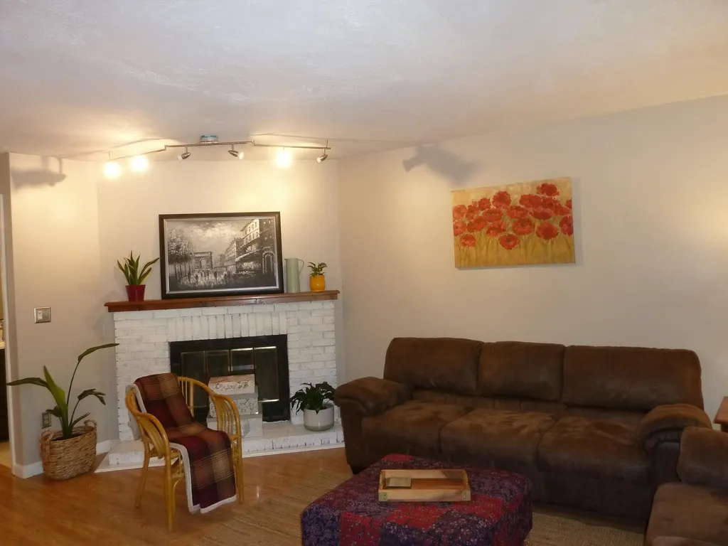 90 Stillwater Drive Nashua NH 03062