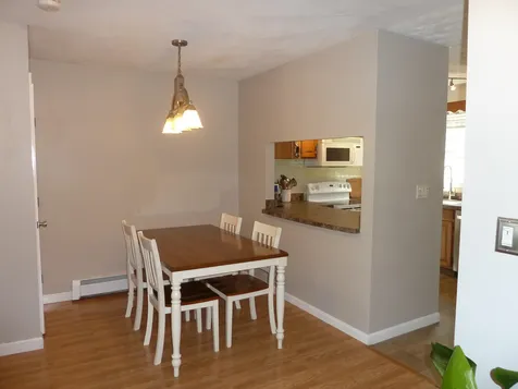 90 Stillwater Drive Nashua NH 03062