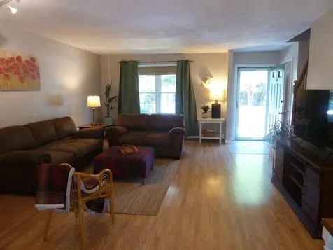 90 Stillwater Drive Nashua NH 03062
