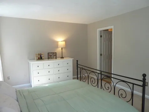 90 Stillwater Drive Nashua NH 03062