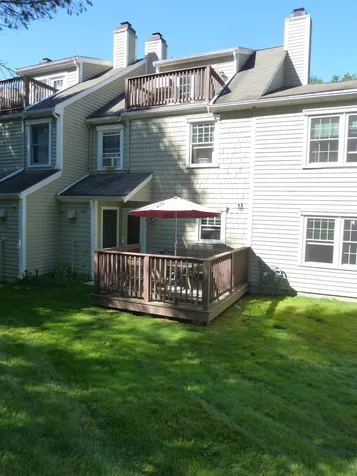 90 Stillwater Drive Nashua NH 03062