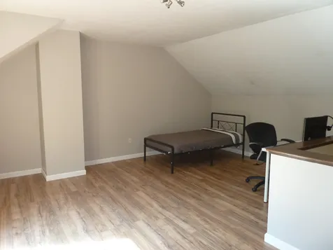 90 Stillwater Drive Nashua NH 03062