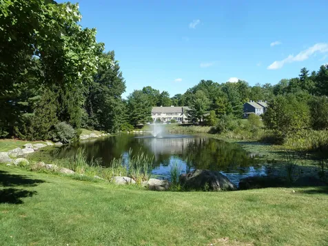 90 Stillwater Drive Nashua NH 03062