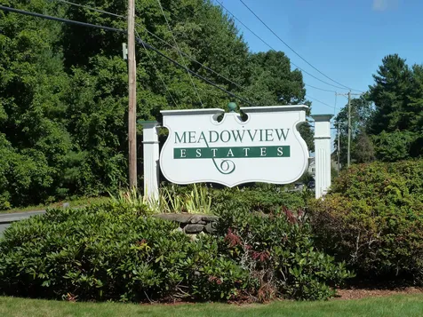90 Stillwater Drive Nashua NH 03062