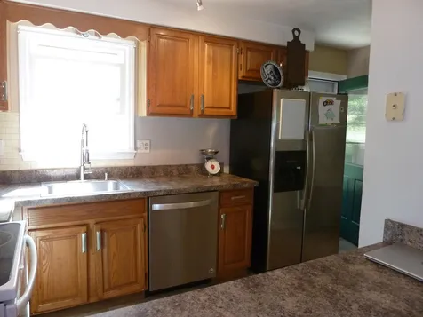90 Stillwater Drive Nashua NH 03062