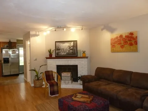 90 Stillwater Drive Nashua NH 03062