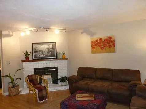 90 Stillwater Drive Nashua NH 03062
