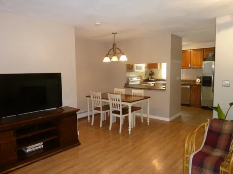90 Stillwater Drive Nashua NH 03062