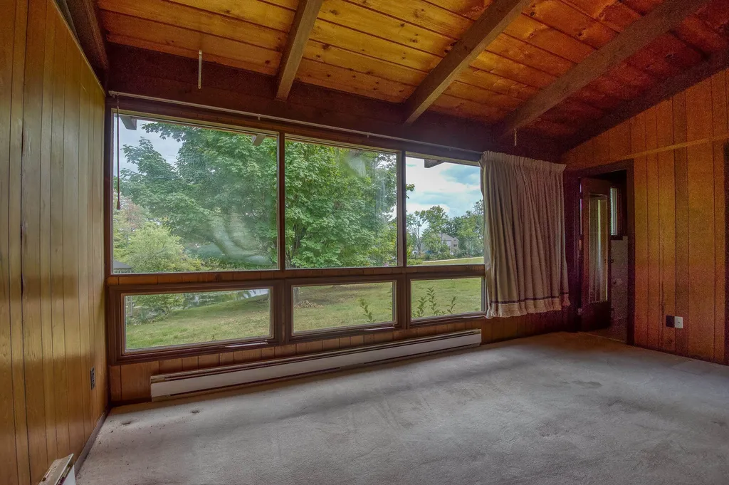 7 Cold Spring Circle Ossipee NH 03864