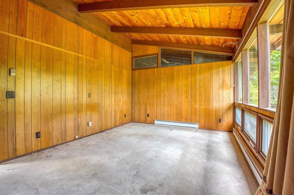 7 Cold Spring Circle Ossipee NH 03864