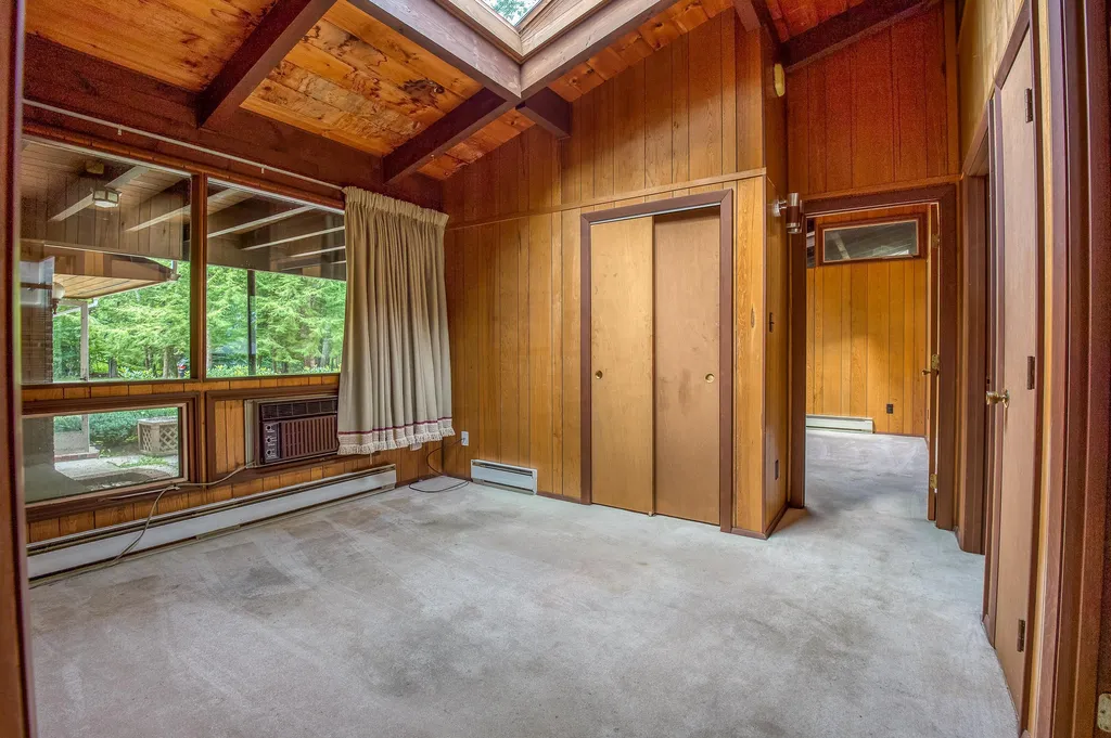 7 Cold Spring Circle Ossipee NH 03864