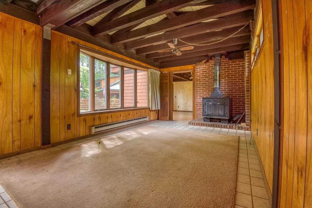 7 Cold Spring Circle Ossipee NH 03864