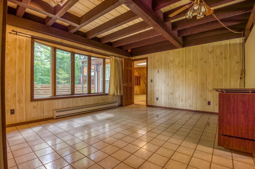 7 Cold Spring Circle Ossipee NH 03864
