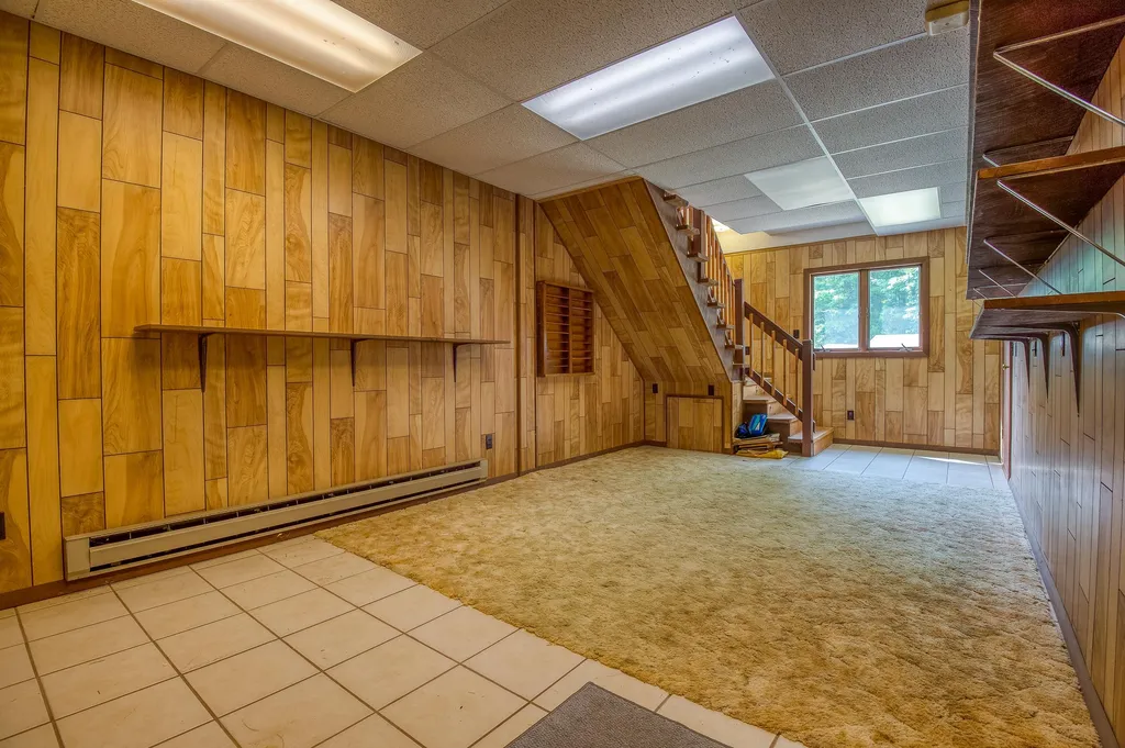 7 Cold Spring Circle Ossipee NH 03864