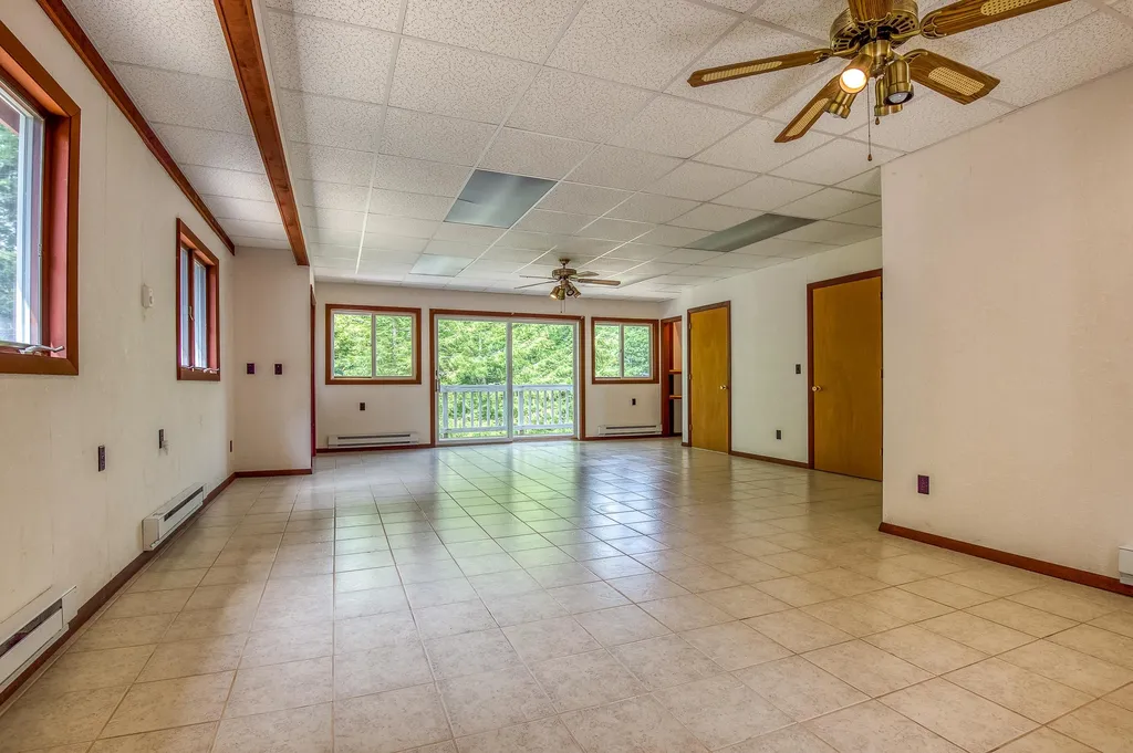 7 Cold Spring Circle Ossipee NH 03864